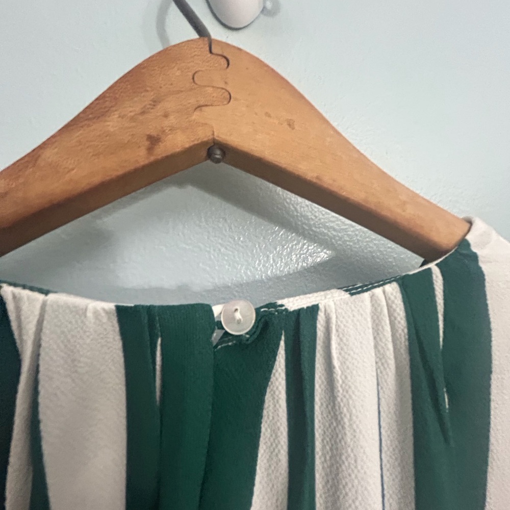 AYR DRESS - Picture 12 of 15